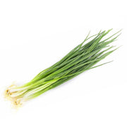 Hành lá, gừng và tỏi at UMall Australia