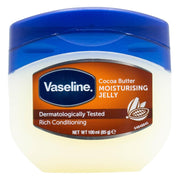 Body Care at UMall Australia