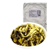 Thực phẩm khô at UMall Australia