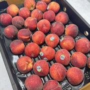 All Fruit at UMall Australia