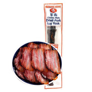 Thực phẩm châu Á ở Sydney | Mua online tại Umall at UMall Australia
