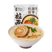 Mì ăn liền at UMall Australia
