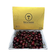 Tất cả trái cây at UMall Australia