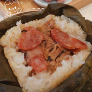 Instant Food at UMall Australia