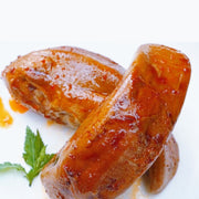 Pork Offal at UMall Australia
