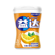 Đồ ăn vặt & kẹo ngọt at UMall Australia