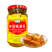 Thực phẩm khô at UMall Australia