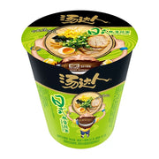 Instant Food at UMall Australia