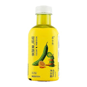 Best Sellers at UMall Australia