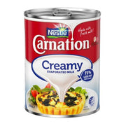 Bán chạy nhất at UMall Australia