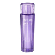 Beauty & Personal Care at UMall Australia