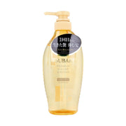 Best Sellers at UMall Australia