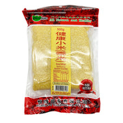 Thực phẩm châu Á ở Sydney | Mua online tại Umall at UMall Australia