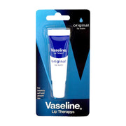 Best Sellers at UMall Australia