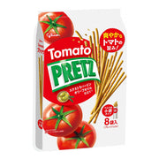 Snacks & Confectioneries at UMall Australia