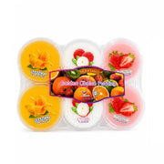 Best Sellers at UMall Australia