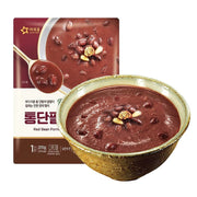 Instant Food at UMall Australia
