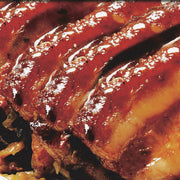 All Meat at UMall Australia