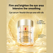 Beauty & Personal Care at UMall Australia