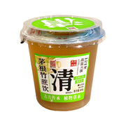Bán chạy nhất at UMall Australia