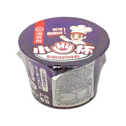 Thực phẩm ăn liền at UMall Australia