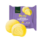 Đồ ăn vặt khác at UMall Australia