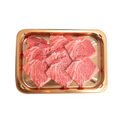 All Meat at UMall Australia