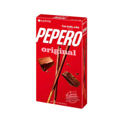 Korean Grocery Staples at UMall Australia