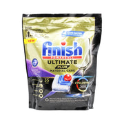 Best Sellers at UMall Australia