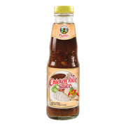 Bán chạy nhất at UMall Australia