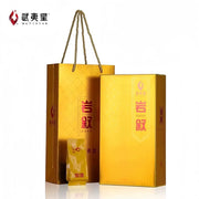 Oolong Tea at UMall Australia