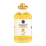 Best Sellers at UMall Australia