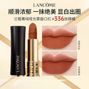 Mỹ phẩm & Chăm sóc cá nhân at UMall Australia