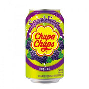 Sản phẩm từ Hàn Quốc at UMall Australia