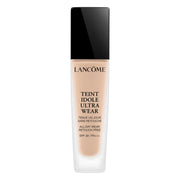French Luxury Skincare at UMall Australia