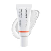 Eye & Lip Care at UMall Australia