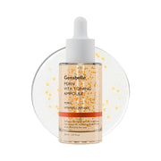 Beauty & Personal Care at UMall Australia