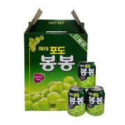 Sản phẩm từ Hàn Quốc at UMall Australia