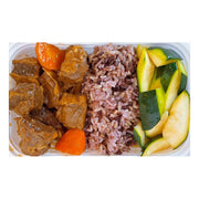 Instant Food at UMall Australia