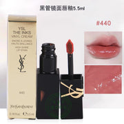 Beauty & Personal Care at UMall Australia