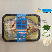 Thực phẩm châu Á ở Sydney | Mua online tại Umall at UMall Australia