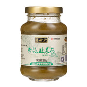 Thực phẩm khô at UMall Australia