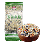 Thực phẩm khô at UMall Australia