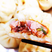 Thực phẩm châu Á ở Sydney | Mua online tại Umall at UMall Australia
