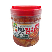 Best Sellers at UMall Australia
