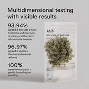 Face Care at UMall Australia