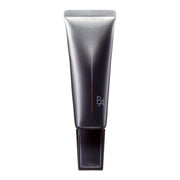 Beauty & Personal Care at UMall Australia