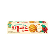 Korean Supermarket Staples at UMall Australia