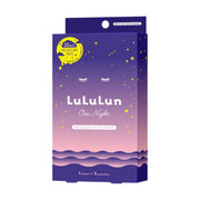 Mỹ phẩm & Chăm sóc cá nhân at UMall Australia