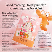 Bán chạy nhất at UMall Australia